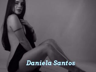 Daniela_Santos