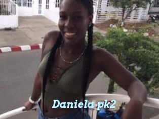 Daniela_pk2