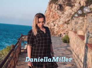 DaniellaMiller