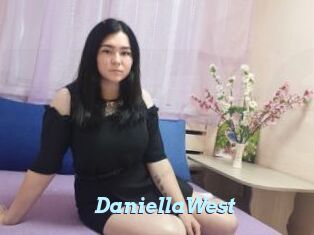 DaniellaWest