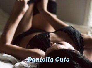 Daniella_Cute