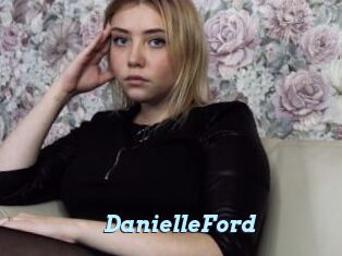 DanielleFord