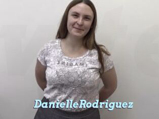 DanielleRodriguez