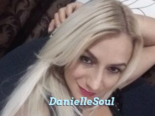 DanielleSoul