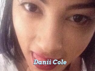 Danii_Cole
