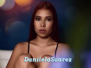 DaniielaSuarez