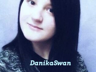 DanikaSwan