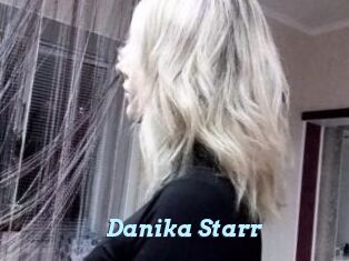 Danika_Starr