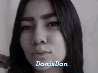 DanisDan