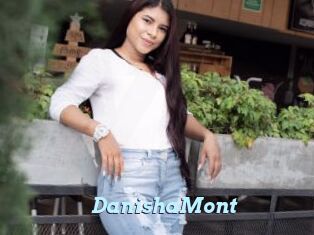 DanishaMont