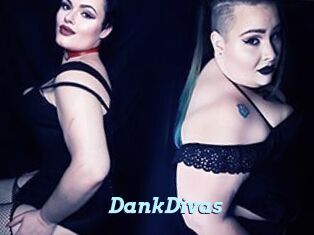 DankDivas