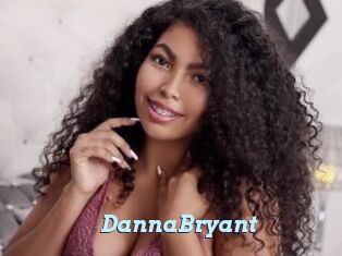 DannaBryant