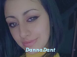 DannaDant