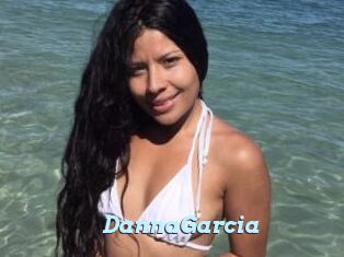 Danna_Garcia