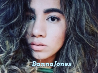 DannaJones