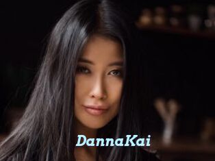 DannaKai