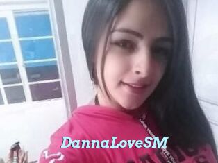 DannaLoveSM