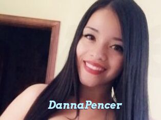 DannaPencer
