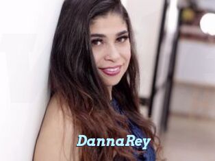 DannaRey