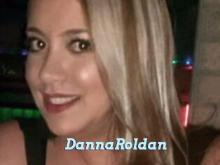 DannaRoldan