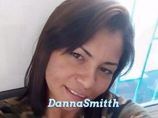 DannaSmitth
