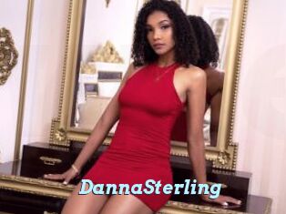 DannaSterling