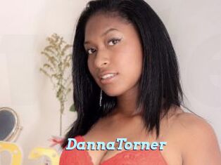 DannaTorner Webcam Teen