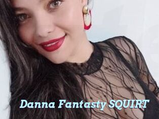 Danna_Fantasty_SQUIRT Webcam Teen