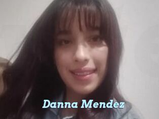Danna_Mendez