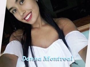 Danna_Montreal