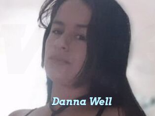 Danna_Well