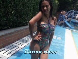 Danna_rosee