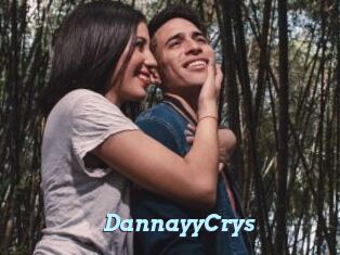 DannayyCrys