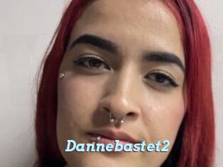 Dannebastet2