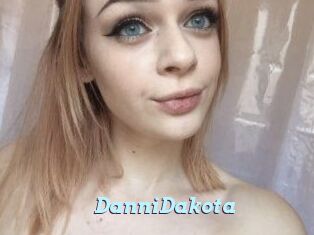 DanniDakota