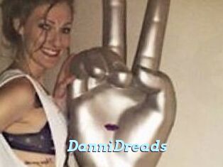 DanniDreads