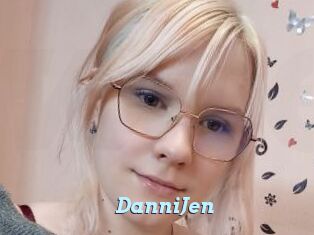 DanniJen