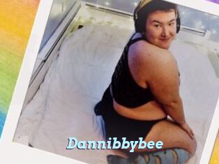 Dannibbybee