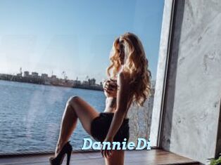 DannieDi