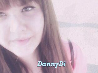 DannyDi