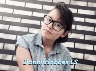 DannyHobbes_LS