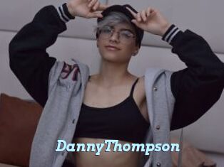 DannyThompson
