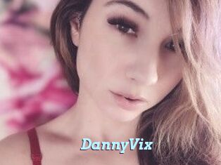 DannyVix