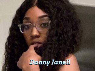 Danny_Janell