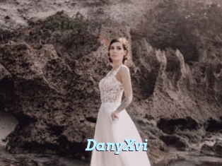 DanyXvi