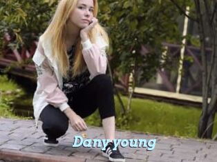 Dany_young
