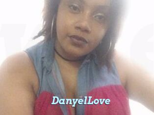 DanyelLove