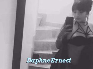 DaphneErnest