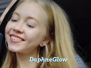 DaphneGlow