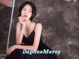 DaphneMeroy